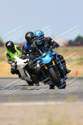 media/May-28-2023-Lets Ride (Sun) [[7acf226b67]]/C Group/240pm (Sunrise)/